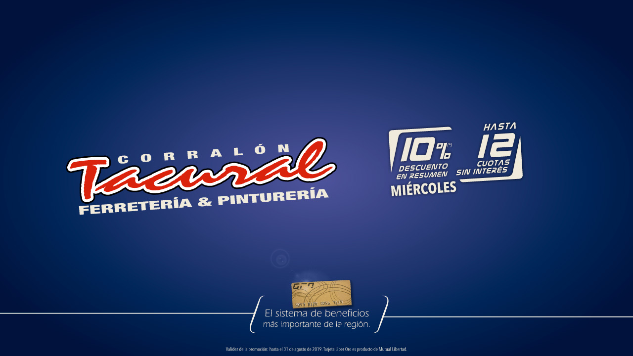 noticia-detalle