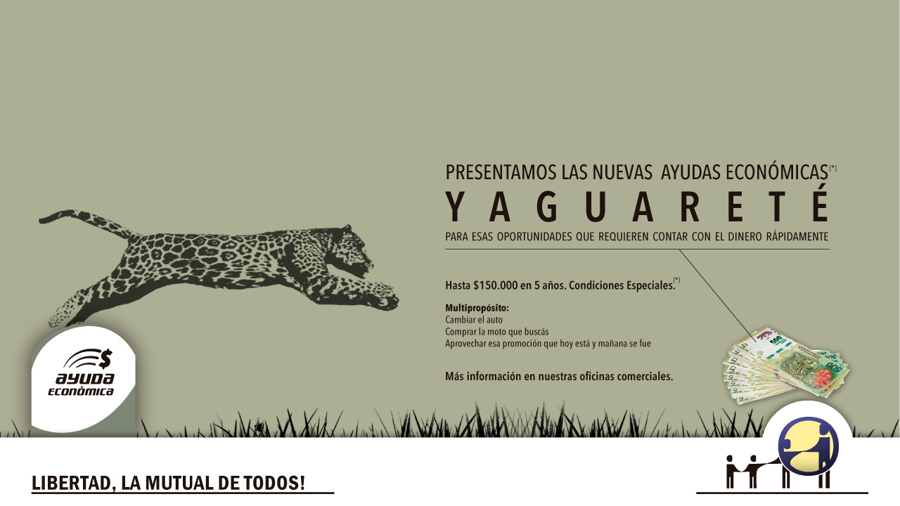 noticia-detalle