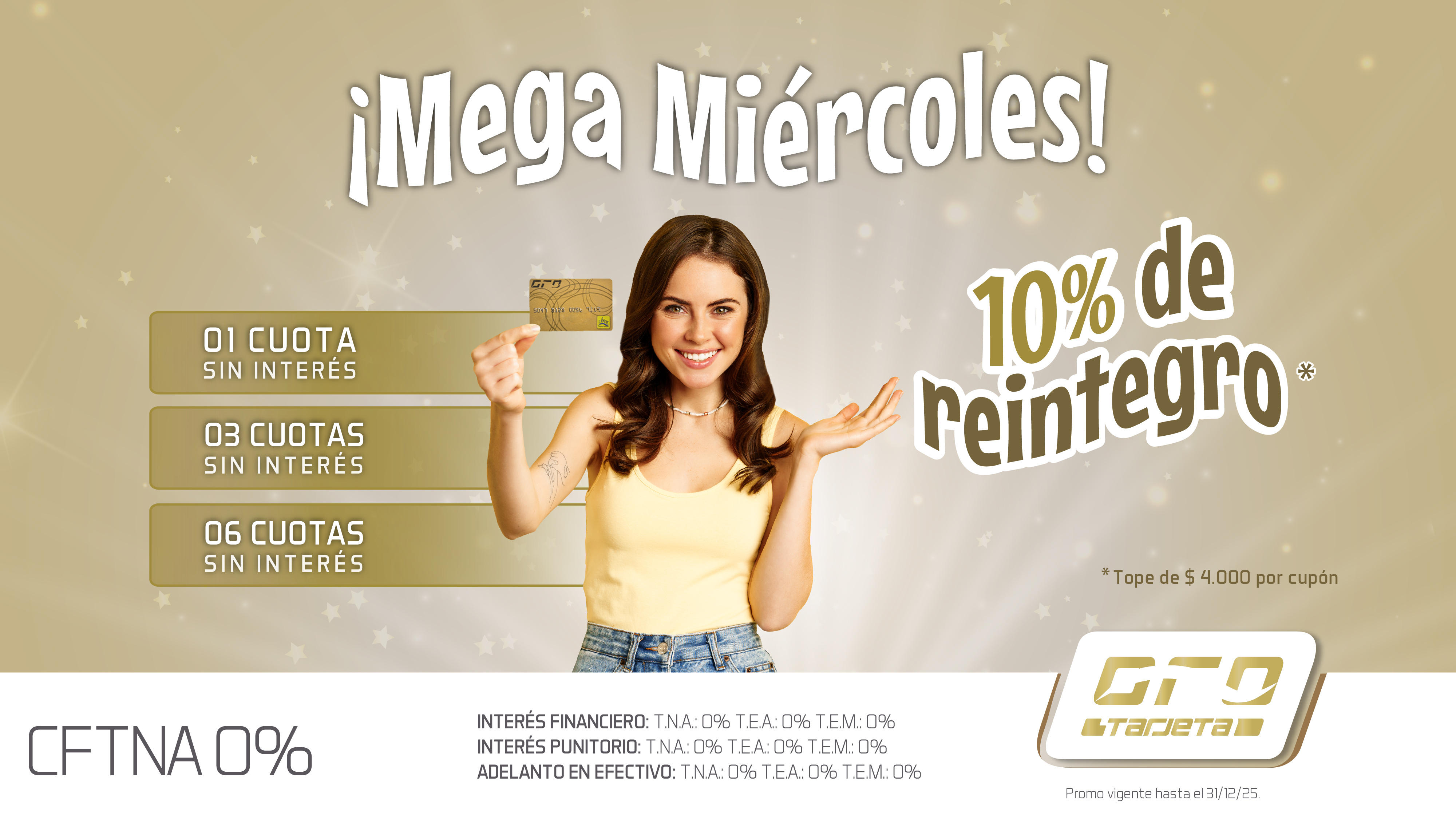 Noticia