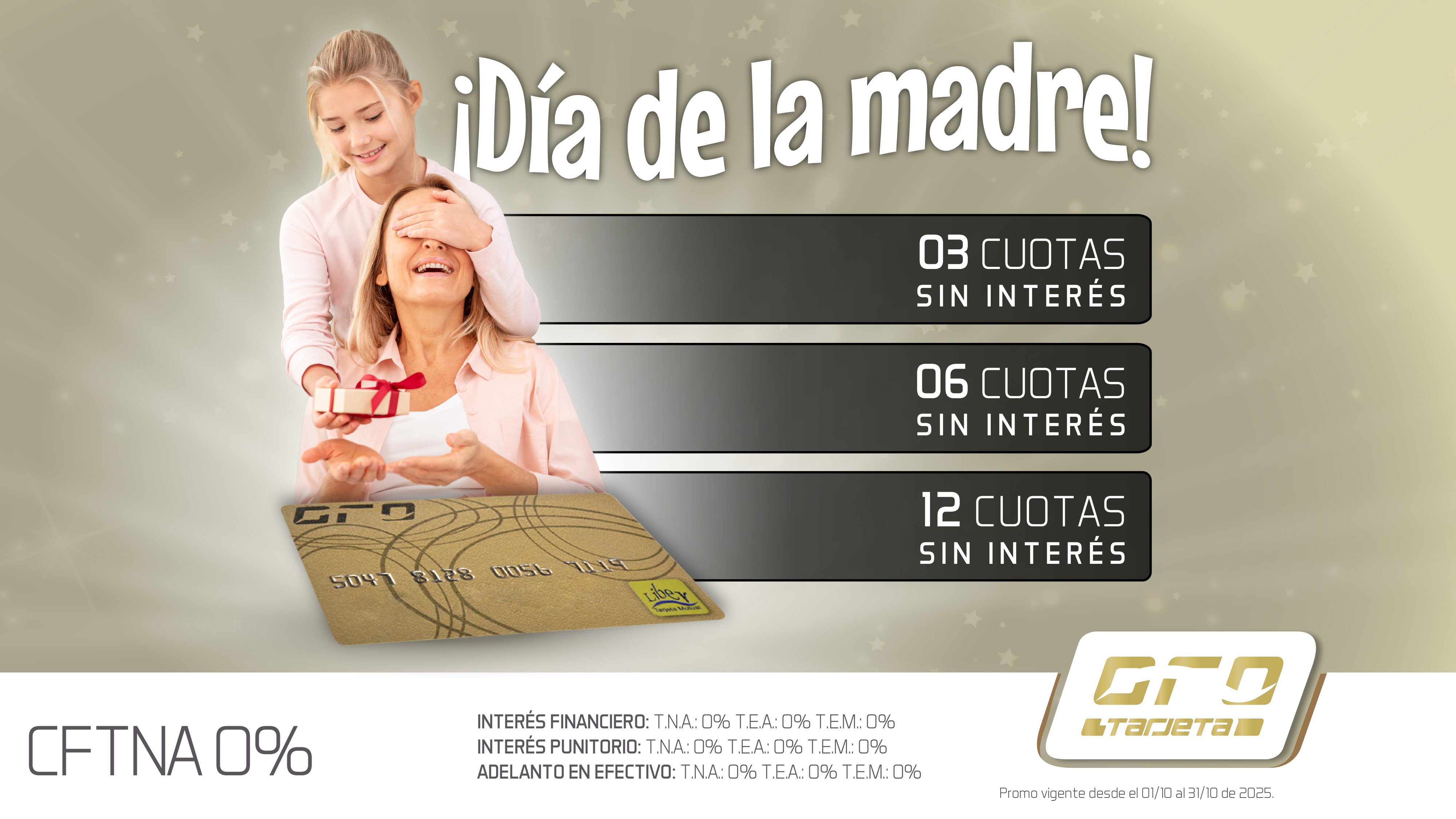 noticia-detalle