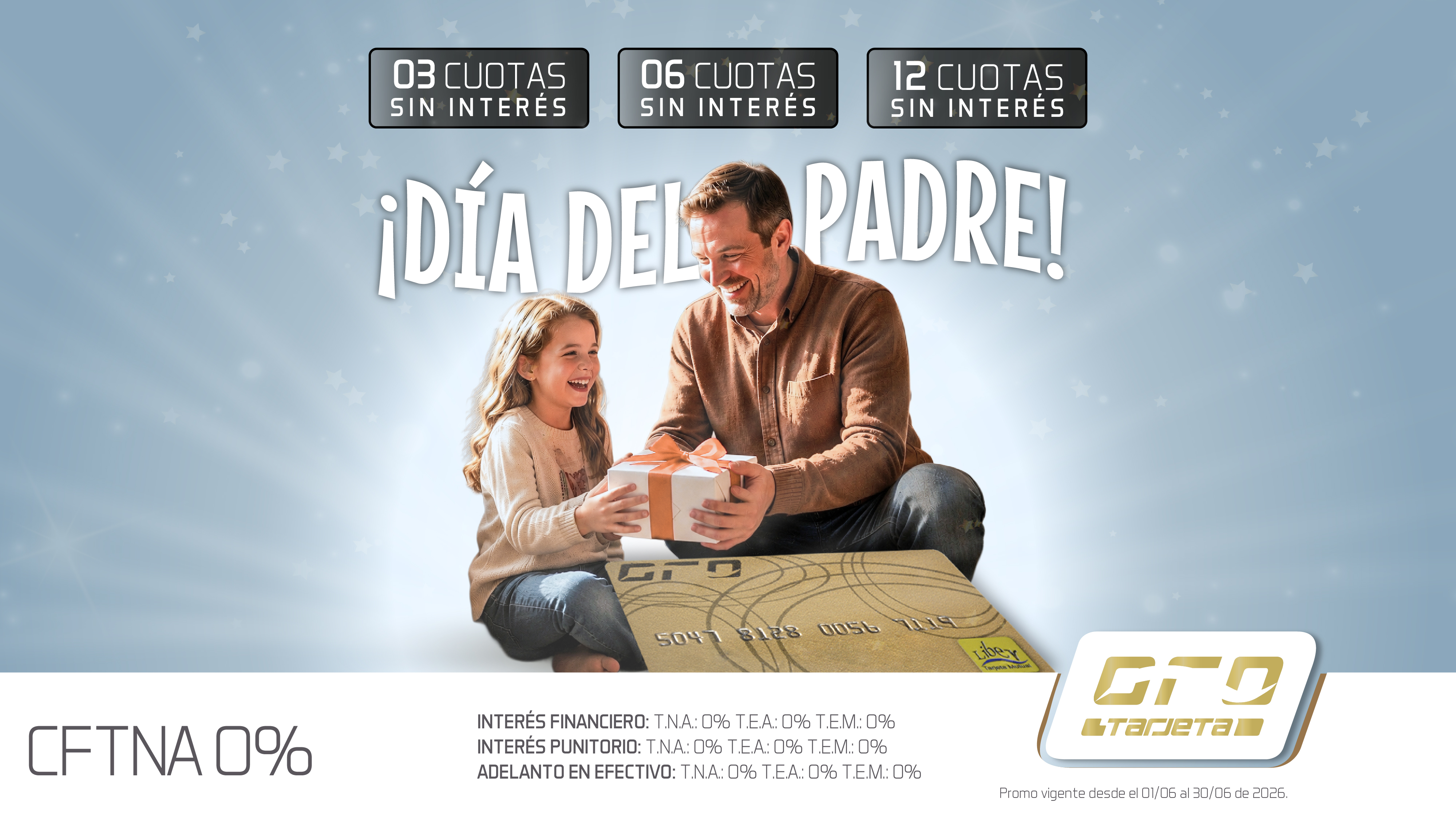 Noticia